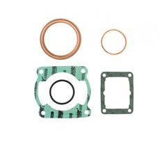 SET DIHTUNGA ZA MOTOR TOPEND ATHENA P400250600176