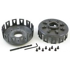 CLUTCH BASKET AOKI CB.84CR500