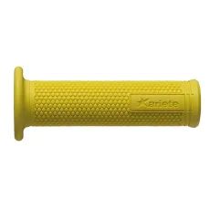 GRIPI ARIETE NIDEX 02657-G (PAIR) YELLOW