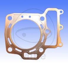 CYLINDER HEAD GASKET ATHENA S410250001146