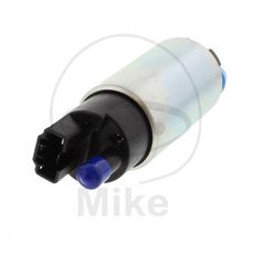FUEL PUMP TOURMAX