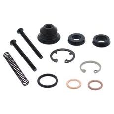 MASTER CYLINDER REBUILD KIT ALL BALLS RACING MCR18-1063