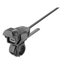 PUNJAČ TYPE C INTERPHONE