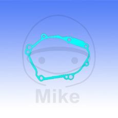 GENERATOR COVER GASKET ATHENA S410485017077