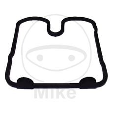 VALVE COVER GASKET ATHENA S410220015004