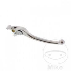 BRAKE LEVER ACCOSSATO PB 0013