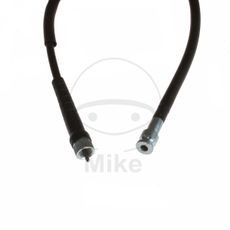 TACHOMETER CABLE JMT