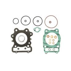 SET DIHTUNGA ZA MOTOR TOPEND ATHENA P400210600300