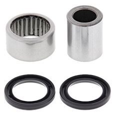 REAR SHOCK BEARING AND SEAL KIT ALL BALLS RACING RSB29-1001