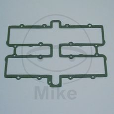 VALVE COVER GASKET ATHENA S410510015010