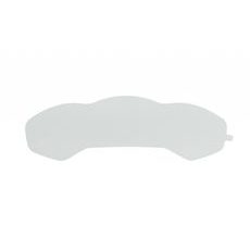 DASHBOARD PROTECTOR PUIG 22172W TRANSPARENT