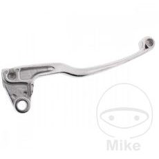 CLUTCH LEVER JMP PS 0554 FORGED