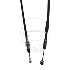 KABEL ZA KVAČILO JMT