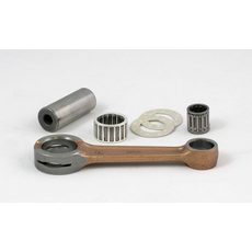 KLIPNJAČA SET AOKI 03.6248