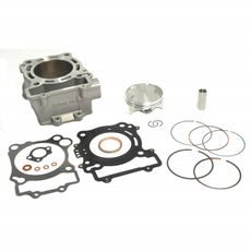 CYLINDER KIT ATHENA P400485100031 STANDARD BORE D 77 MM, 250 CC