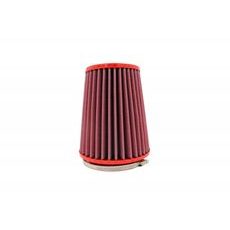 CONICAL AIR FILTER BMC FBSA00004 POLYURETHANE TOP