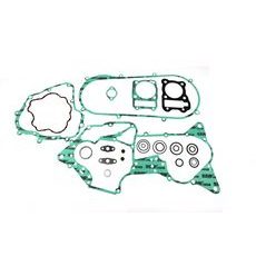 SET DIHTUNGA ZA MOTOR KOMPLETAN ATHENA P400210850211