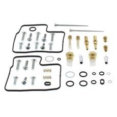 CARBURETOR REBUILD KIT ALL BALLS RACING CARK26-1673
