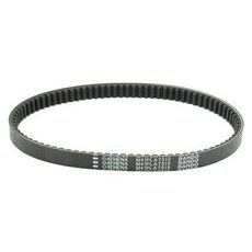 VARIATOR BELT ATHENA PLATINUM S41PLAT019