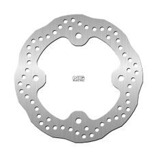KOČIONA DISK NG 1475X