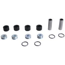 A-ARM KIT ALL BALLS RACING AK50-1176