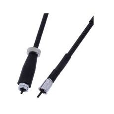 SPEEDOMETER CABLE JMT