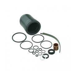 REAR SHOCK SEAL KIT K-TECH K-TECH DDS 205-200-028