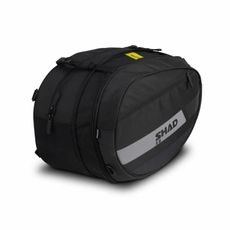 EXPANDABLE SADDLE BAG SHAD SL58 X0SL58
