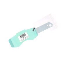 PACK TEAR-OFF SHOT ASSAULT/IRIS 2.0 A09-29G3-05 (7PCS) LAMINATED