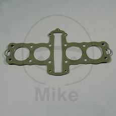 CYLINDER HEAD GASKET ATHENA S410250001009