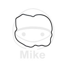GENERATOR COVER GASKET ATHENA S410250017049