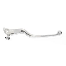 BRAKE LEVER ACCOSSATO