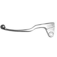 CLUTCH LEVER ACCOSSATO