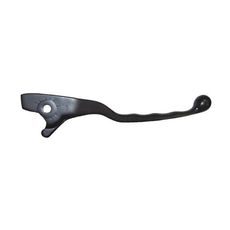 BRAKE LEVER ACCOSSATO