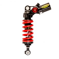 REAR MONOSHOCK K-TECH DDS 255-017-130-020 PRO