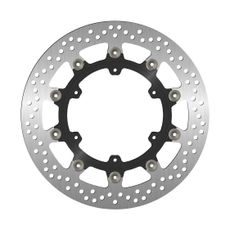 KOČIONA DISK NG 1840G