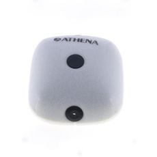 FILTER ZRAKA ATHENA S410465200005