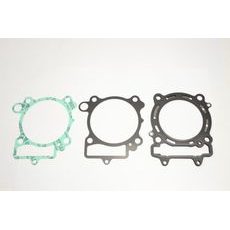 RACE GASKETS KIT ATHENA R2506-048