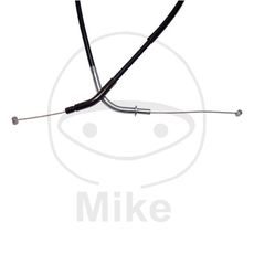 THROTTLE CABLE JMT B CLOSE
