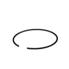 RCU STOP RING KYB 120155400101 54MM