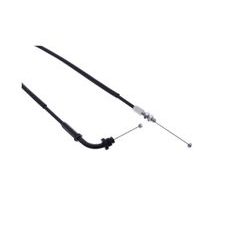 THROTTLE CABLE JMT B CLOSE