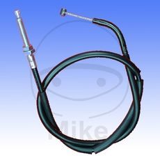 KABEL ZA KVAČILO JMT