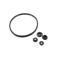 RUBBER KIT RMS 121831093 FOR CARBURETTOR BOWL