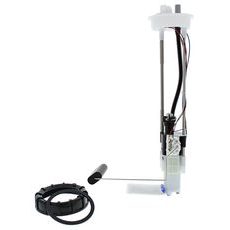 FUEL PUMP COMPLETE ALL BALLS RACING 47-1013