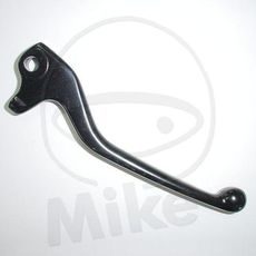 BRAKE LEVER JMT PB 4835