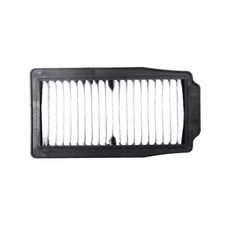 FILTER ZRAKA CHAMPION 100606005