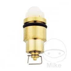 FLOAT NEEDLE TOURMAX WITH SEAT