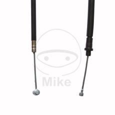 KABEL ZA KVAČILO JMT