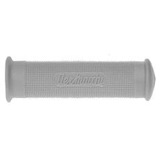 GRIPI ARIETE 00664/65/A (PAIR)