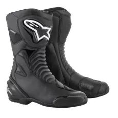 ČIZME ALPINESTARS SMX-S WP